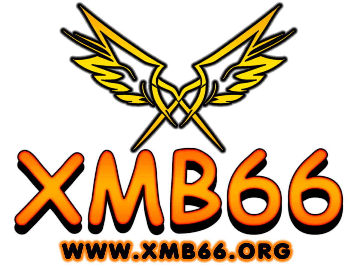 xmb66